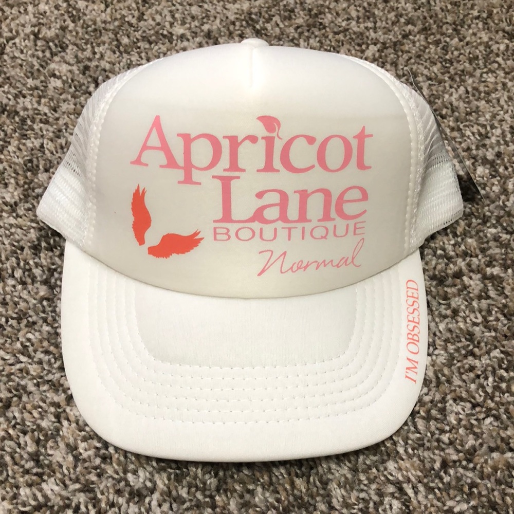 Hat